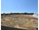 8  Campbell Street, Kingscote SA 5223