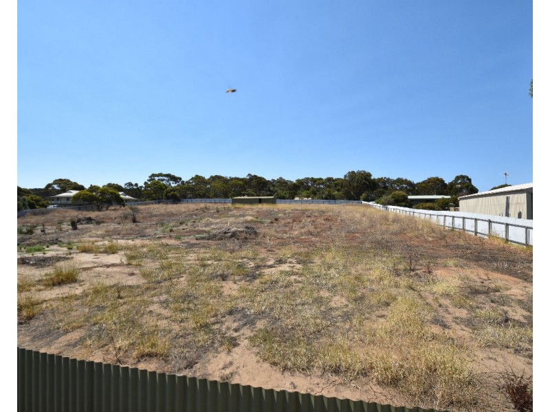 8  Campbell Street, Kingscote SA 5223