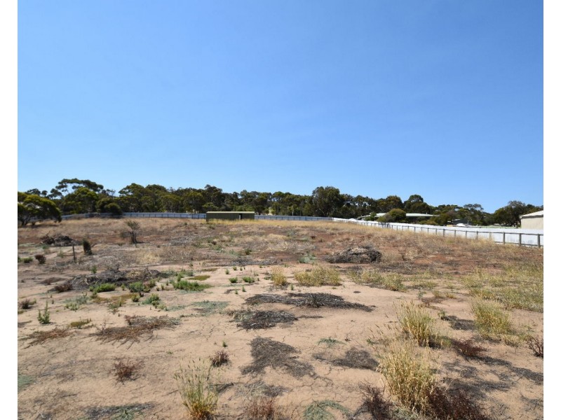 8  Campbell Street, Kingscote SA 5223