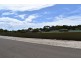 8  Campbell Street, Kingscote SA 5223