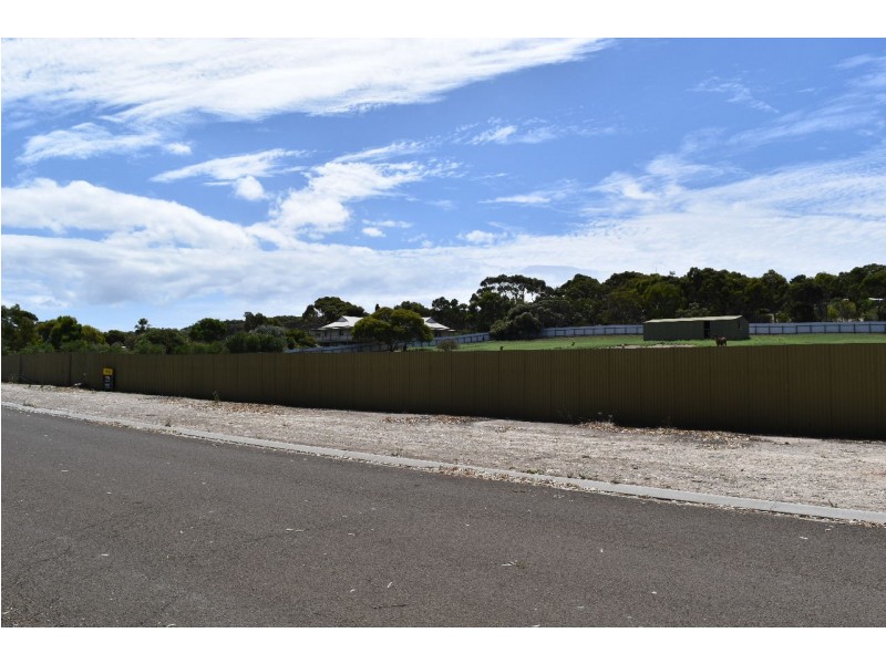 8  Campbell Street, Kingscote SA 5223