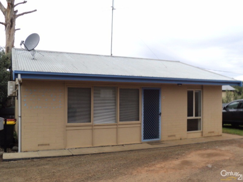 9/3 kohinoor Rd, Kingscote SA 5223