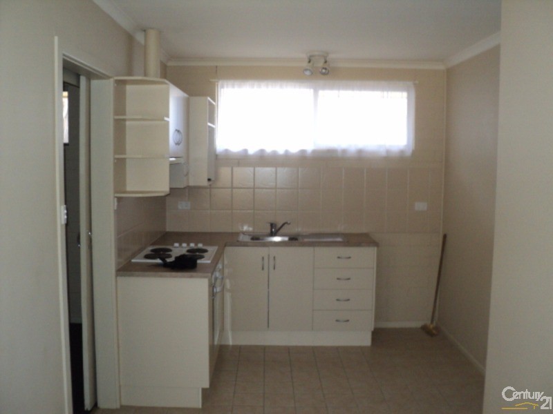 9/3 kohinoor Rd, Kingscote SA 5223