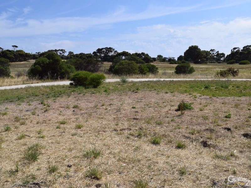 2-4 North West Terrace, Brownlow Ki SA 5223