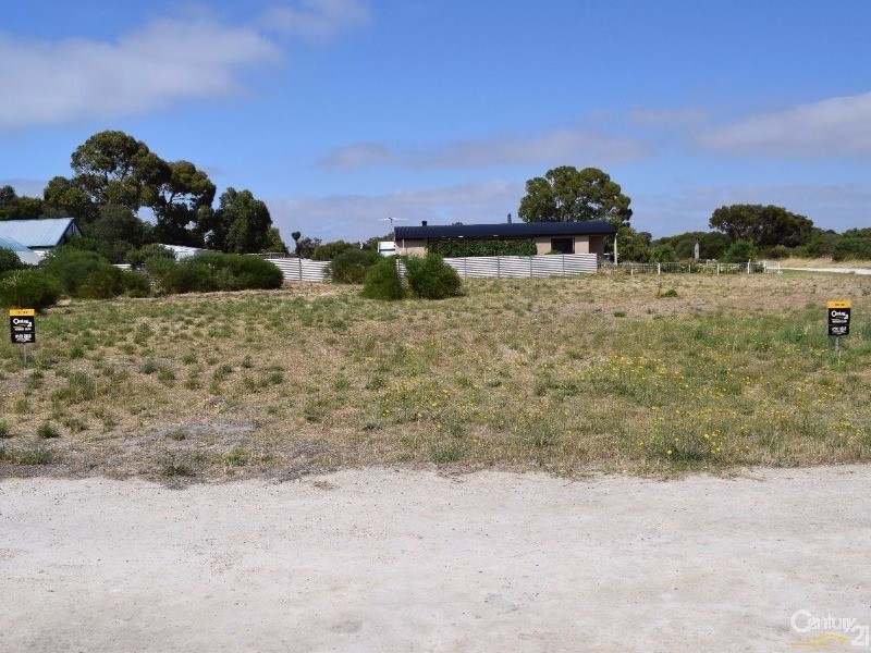 2-4 North West Terrace, Brownlow Ki SA 5223