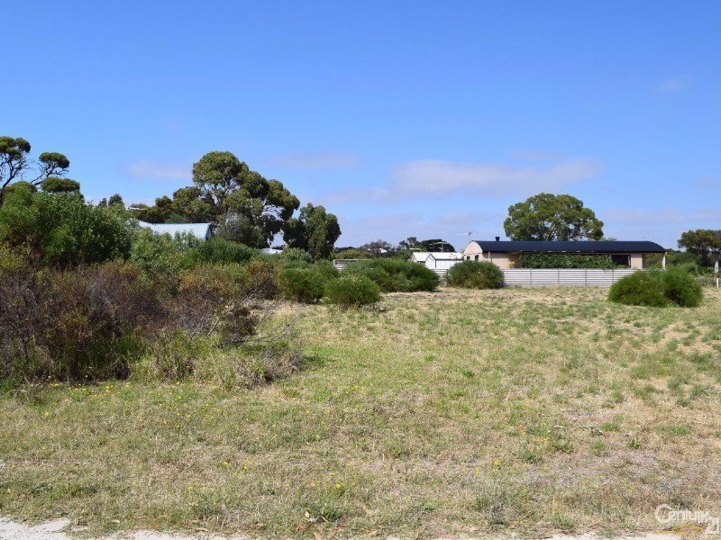 2-4 North West Terrace, Brownlow Ki SA 5223