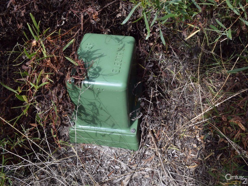 2-4 North West Terrace, Brownlow Ki SA 5223