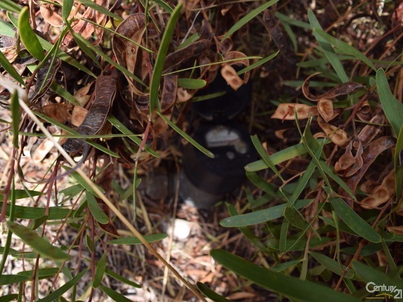 2-4 North West Terrace, Brownlow Ki SA 5223