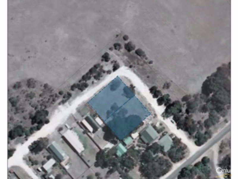 2-4 North West Terrace, Brownlow Ki SA 5223