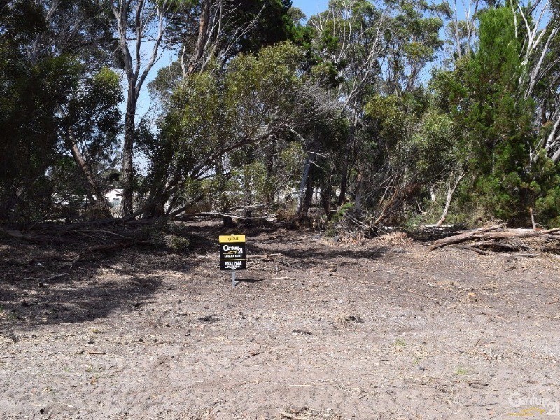 2 High Street, Brownlow Ki SA 5223