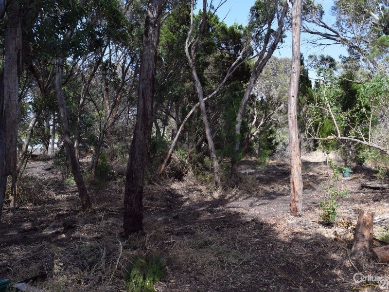 2 High Street, Brownlow Ki SA 5223