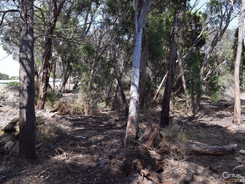 2 High Street, Brownlow Ki SA 5223