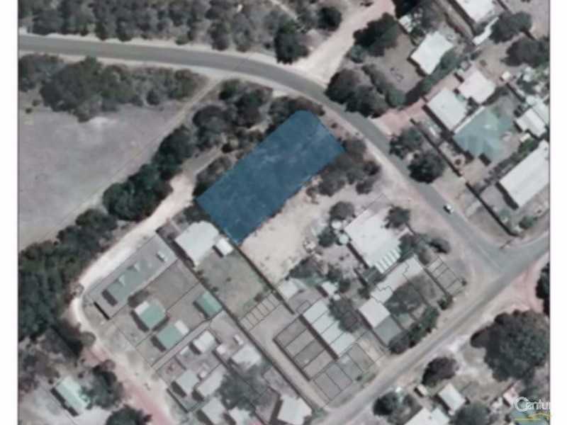 2 High Street, Brownlow Ki SA 5223