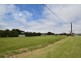 108 Tangara Drive, American River SA 5221