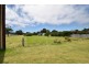 108 Tangara Drive, American River SA 5221