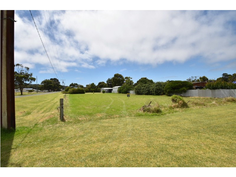 108 Tangara Drive, American River SA 5221