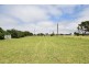 108 Tangara Drive, American River SA 5221