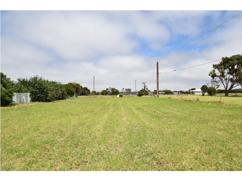108 Tangara Drive, American River SA 5221