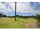 108 Tangara Drive, American River SA 5221