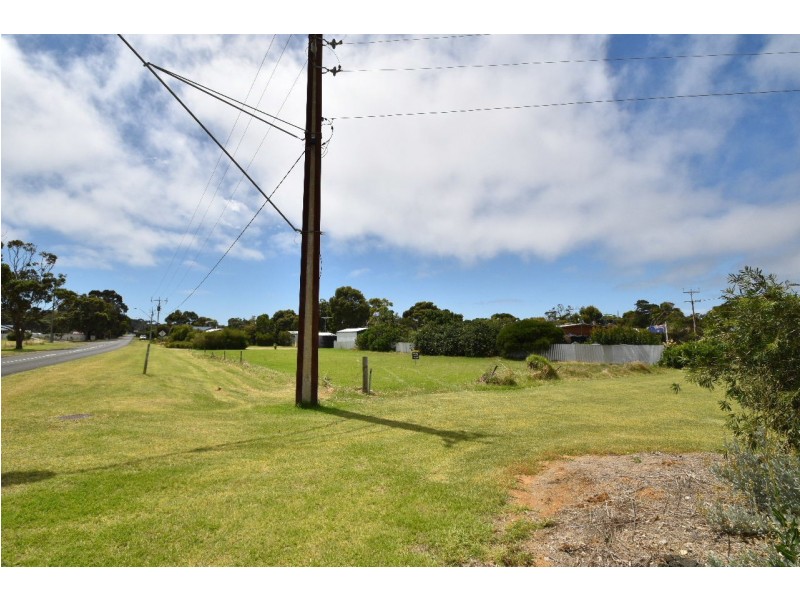 108 Tangara Drive, American River SA 5221
