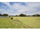108 Tangara Drive, American River SA 5221