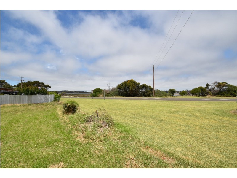 108 Tangara Drive, American River SA 5221
