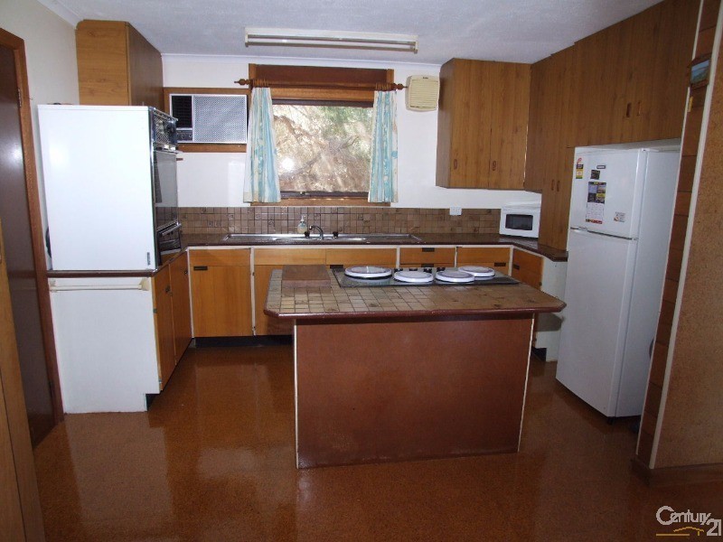 Lot 27 Bayview Road, American River SA 5221