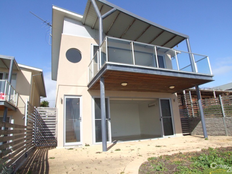 Unit  1 Howard Dve., Penneshaw SA 5222