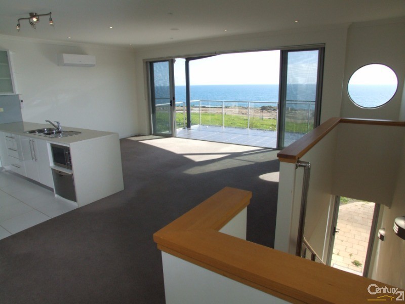 Unit  1 Howard Dve., Penneshaw SA 5222