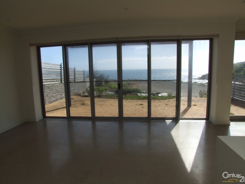 Unit  1 Howard Dve., Penneshaw SA 5222