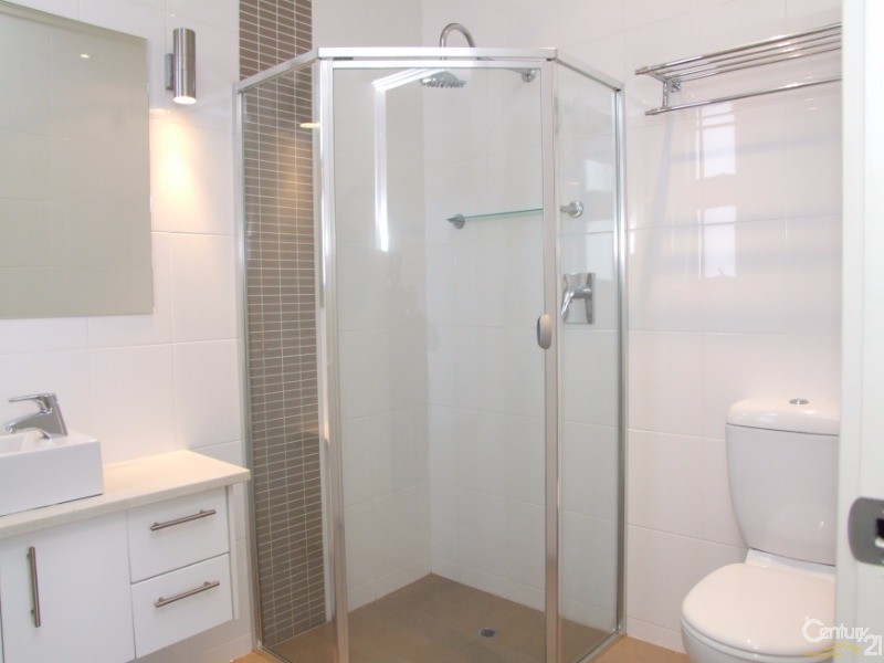 Unit  1 Howard Dve., Penneshaw SA 5222