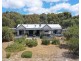 6586 South Coast Road, Karatta SA 5223