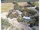 6586 South Coast Road, Karatta SA 5223