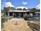 6586 South Coast Road, Karatta SA 5223