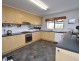 6586 South Coast Road, Karatta SA 5223