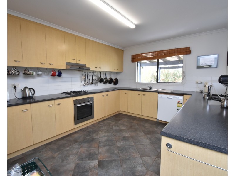 6586 South Coast Road, Karatta SA 5223