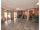 6586 South Coast Road, Karatta SA 5223