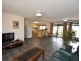 6586 South Coast Road, Karatta SA 5223