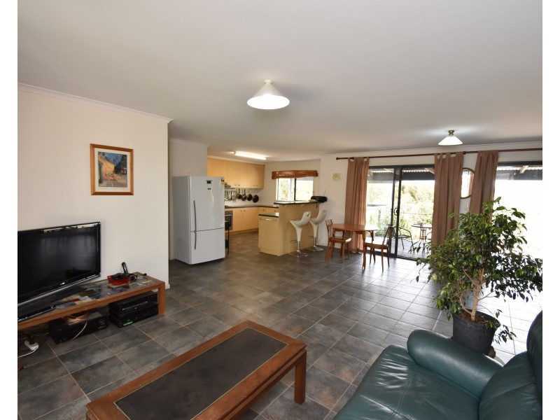 6586 South Coast Road, Karatta SA 5223