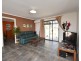 6586 South Coast Road, Karatta SA 5223