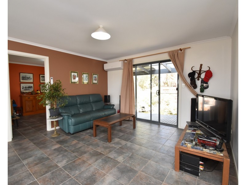 6586 South Coast Road, Karatta SA 5223