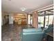 6586 South Coast Road, Karatta SA 5223