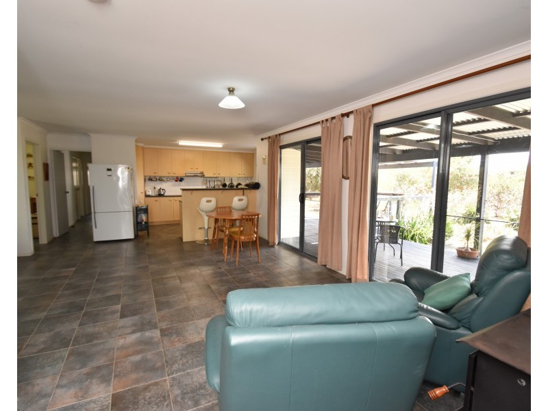 6586 South Coast Road, Karatta SA 5223