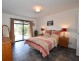 6586 South Coast Road, Karatta SA 5223