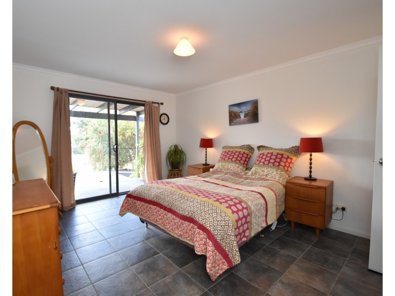 6586 South Coast Road, Karatta SA 5223