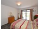 6586 South Coast Road, Karatta SA 5223