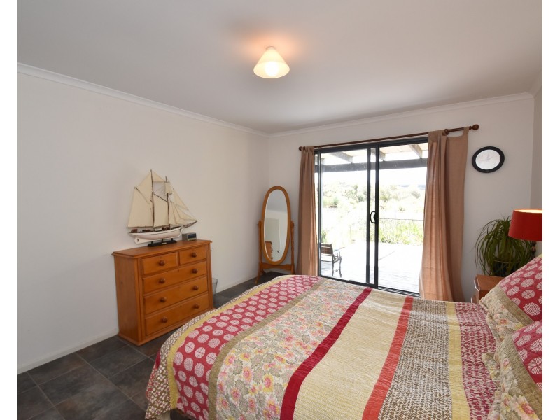 6586 South Coast Road, Karatta SA 5223