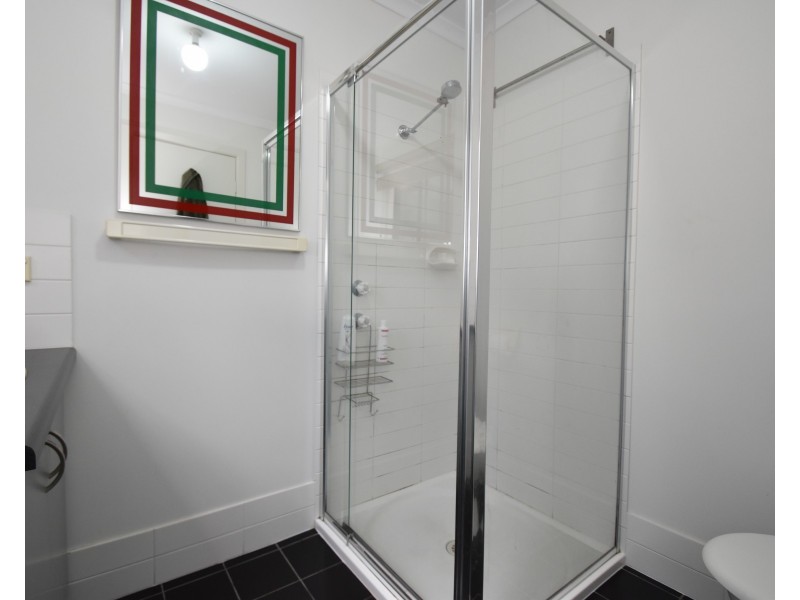 6586 South Coast Road, Karatta SA 5223