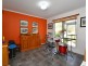 6586 South Coast Road, Karatta SA 5223