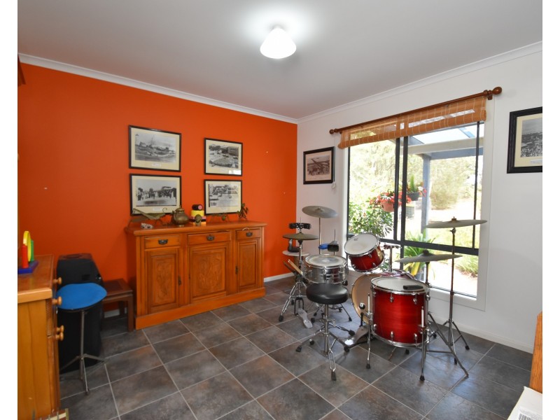 6586 South Coast Road, Karatta SA 5223